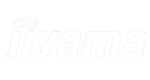 iiyama